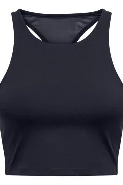 Clearance Only Play Sport Bh Onpposh-2 Mesh Bra Night Sky