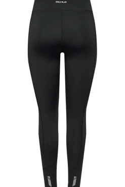 Best Only Play Sportlegging mila-2 Life Hw Pck Tights Black