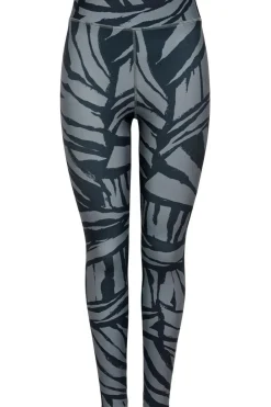 Sportlegging Onpjade-1 Hw Aop Train-Only Play Outlet