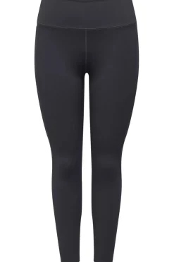 Sportlegging Onpjam-2-Font Hw Pck Tights-Only Play Fashion