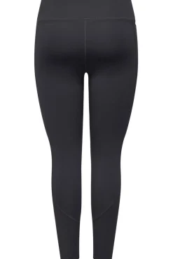 Sportlegging Onpjam-2-Font Hw Pck Tights-Only Play Fashion