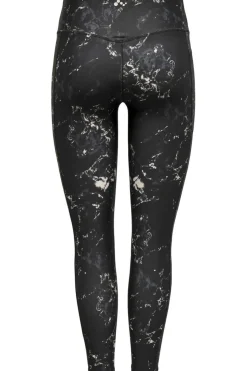 Sportlegging Onprya-2-Space Life Hw Pck Tights-Only Play New