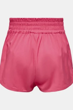 Sportshort Onpmara Hw Loose Wvn Shorts-Only Play Sale