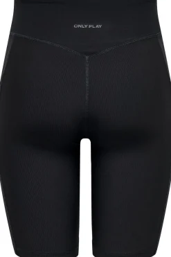 Sportshort Onpnew Jana Hw Long Pck Train-Only Play Discount