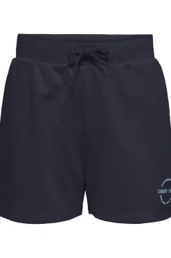 Sportshort Onppica Hw Swt Shorts-Only Play Clearance