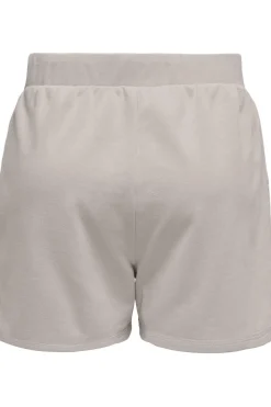 Best Only Play Sportshort Onppica Hw Swt Shorts Begonia Pink