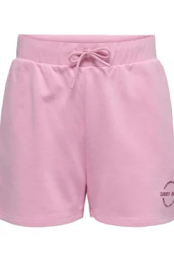 Sportshort Onppica Hw Swt Shorts-Only Play Fashion