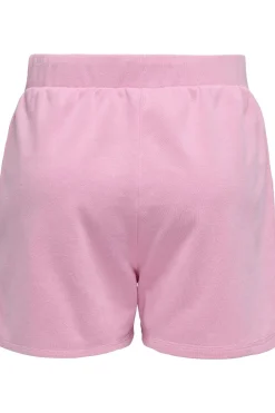 Sportshort Onppica Hw Swt Shorts-Only Play Fashion