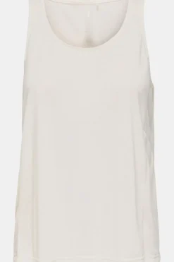 Top Onpmeek Un Loose Mesh Tank Top-Only Play Clearance