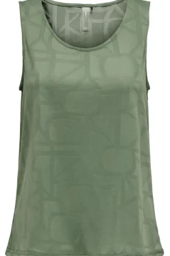 Best Only Play Top Onpmerlin On Sl Reg Nd Top