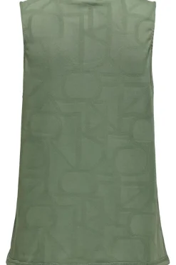 Best Only Play Top Onpmerlin On Sl Reg Nd Top