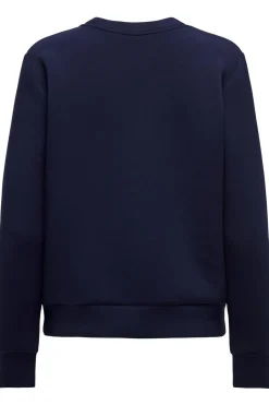 Best Only Play Trui Onpliza On Ls Scuba Swt Maritime Blue