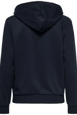 Trui Onppica Hood Ls Loose Swt-Only Play Hot