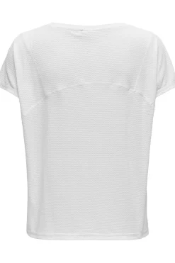 T-Shirt Onpaub-Fia On Ss Bat Loose Tee-Only Play Best