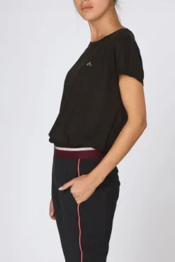 T-Shirt Onpaubree Ss Loose Train-Only Play Sale