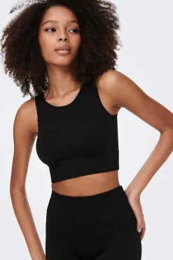 T-Shirt Onpjaia Life Lounge Cir Short Top-Only Play New