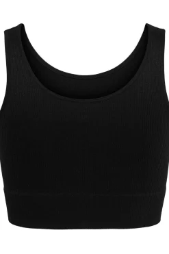 T-Shirt Onpjaia Life Lounge Cir Short Top-Only Play New