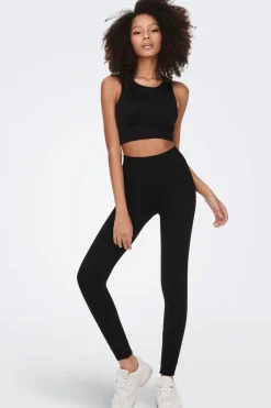 T-Shirt Onpjaia Life Lounge Cir Short Top-Only Play New