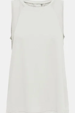 T-Shirt Onppale On Sl Reg Tee-Only Play Hot