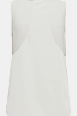 T-Shirt Onppale On Sl Reg Tee-Only Play Hot