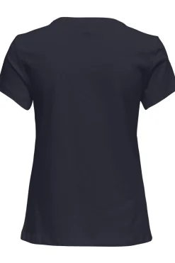 T-Shirt Onppica Life On Ss Reg Jrs Tee-Only Play Online