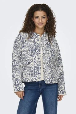 Sale Only Vest Hallie Cloud Dancer