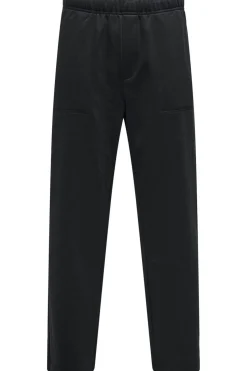 Joggingbroekconnor Pants-Only&Sons Discount
