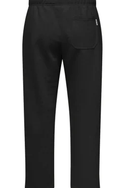 Joggingbroekconnor Pants-Only&Sons Discount