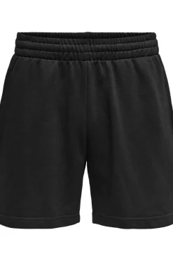 Clearance Only&Sons Sportshortdavid Black
