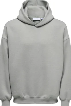 Trui Bean Vtg-Only&Sons Fashion