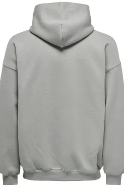 Trui Bean Vtg-Only&Sons Fashion