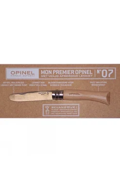 Mes Mon Premier-Opinel Fashion