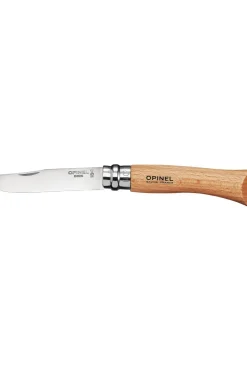 Mes My First No. 7-Opinel Hot