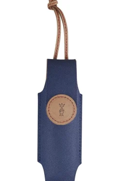 Mes My First No. 7-Opinel Hot