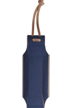 Mes My First No. 7-Opinel Hot