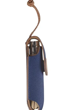 Mes My First No. 7-Opinel Hot