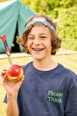 Mes No.7 Outdoor Junior-Opinel Online