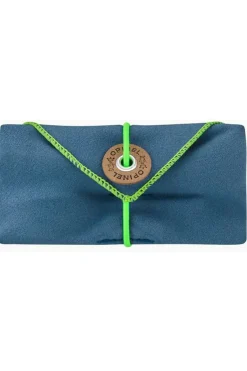 Sale Opinel Picknic set Plus Outdoor Cutlery Set 4-Piece No Colour