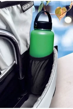 Sale Ortlieb Accessoire Commuter Insert mid grey