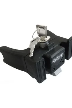 Accessoire E-Bike Adapter-Ortlieb Hot