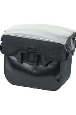 New Ortlieb Accessoire Kaartentas Voor Ultimate No colour / Transparent