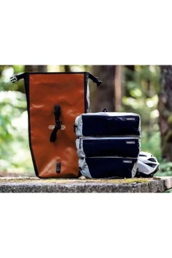 Accessoire Packing Cubes-Ortlieb Best