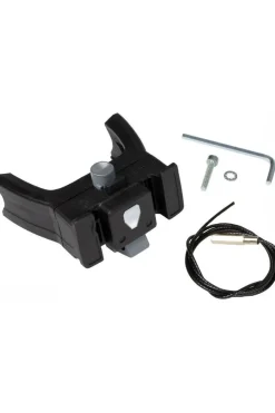 Accessoire Stuur Adapter E-Bike-Ortlieb Best