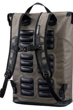 Dagrugzak Soulo 25L-Ortlieb Best