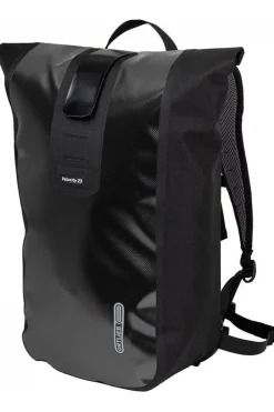 Dagrugzak Velocity 23L-Ortlieb Outlet