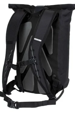Dagrugzak Velocity 23L-Ortlieb Outlet