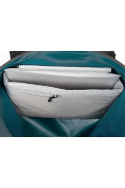 Dagrugzak Velocity 23L-Ortlieb Outlet