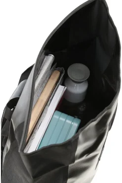 Dagrugzak Velocity 23L-Ortlieb Outlet