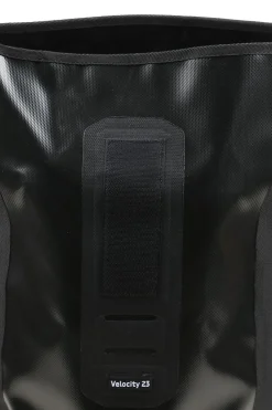 Dagrugzak Velocity 23L-Ortlieb Outlet