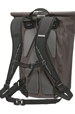 Hot Ortlieb Dagrugzak Velocity Ps 17L Dark Sand